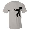 Men's Authentic-T Pocket T-Shirt Thumbnail