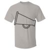 Men's Authentic-T Pocket T-Shirt Thumbnail