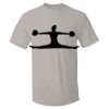 Men's Authentic-T Pocket T-Shirt Thumbnail