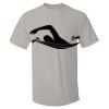 Men's Authentic-T Pocket T-Shirt Thumbnail