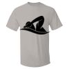 Men's Authentic-T Pocket T-Shirt Thumbnail