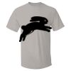 Men's Authentic-T Pocket T-Shirt Thumbnail