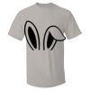 Men's Authentic-T Pocket T-Shirt Thumbnail
