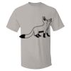 Men's Authentic-T Pocket T-Shirt Thumbnail