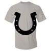 Men's Authentic-T Pocket T-Shirt Thumbnail