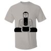 Men's Authentic-T Pocket T-Shirt Thumbnail