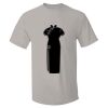 Men's Authentic-T Pocket T-Shirt Thumbnail