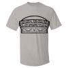 Men's Authentic-T Pocket T-Shirt Thumbnail