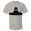Men's Authentic-T Pocket T-Shirt Thumbnail