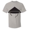 Men's Authentic-T Pocket T-Shirt Thumbnail