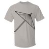 Men's Authentic-T Pocket T-Shirt Thumbnail