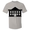 Men's Authentic-T Pocket T-Shirt Thumbnail