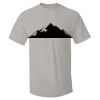Men's Authentic-T Pocket T-Shirt Thumbnail