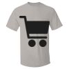 Men's Authentic-T Pocket T-Shirt Thumbnail