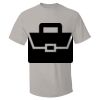 Men's Authentic-T Pocket T-Shirt Thumbnail