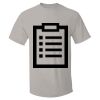 Men's Authentic-T Pocket T-Shirt Thumbnail