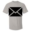 Men's Authentic-T Pocket T-Shirt Thumbnail