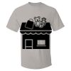 Men's Authentic-T Pocket T-Shirt Thumbnail