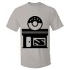 Men's Authentic-T Pocket T-Shirt Thumbnail