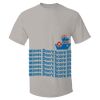 Men's Authentic-T Pocket T-Shirt Thumbnail