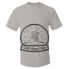 Men's Authentic-T Pocket T-Shirt Thumbnail