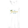 Ladies' Baby Rib Tank Thumbnail