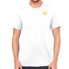 Men's Jersey Short-Sleeve Pocket T-Shirt Thumbnail