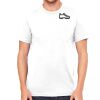 Men's Jersey Short-Sleeve Pocket T-Shirt Thumbnail