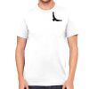 Men's Jersey Short-Sleeve Pocket T-Shirt Thumbnail