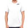 Men's Jersey Short-Sleeve Pocket T-Shirt Thumbnail