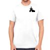 Men's Jersey Short-Sleeve Pocket T-Shirt Thumbnail