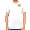 Men's Jersey Short-Sleeve Pocket T-Shirt Thumbnail