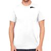 Men's Jersey Short-Sleeve Pocket T-Shirt Thumbnail