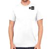 Men's Jersey Short-Sleeve Pocket T-Shirt Thumbnail