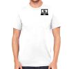 Men's Jersey Short-Sleeve Pocket T-Shirt Thumbnail