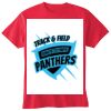 Youth Fine Jersey T-Shirt Thumbnail