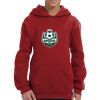 Youth Dri-Power® Pullover Sweatshirt Thumbnail