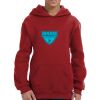 Youth Dri-Power® Pullover Sweatshirt Thumbnail