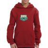 Youth Dri-Power® Pullover Sweatshirt Thumbnail