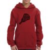 Youth Dri-Power® Pullover Sweatshirt Thumbnail