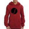 Youth Dri-Power® Pullover Sweatshirt Thumbnail