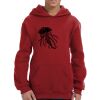 Youth Dri-Power® Pullover Sweatshirt Thumbnail