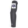 Unisex Arm Sleeve Thumbnail