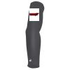 Unisex Arm Sleeve Thumbnail