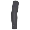 Unisex Arm Sleeve Thumbnail
