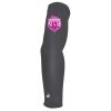 Unisex Arm Sleeve Thumbnail
