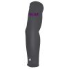 Unisex Arm Sleeve Thumbnail
