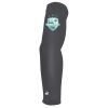 Unisex Arm Sleeve Thumbnail