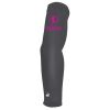 Unisex Arm Sleeve Thumbnail