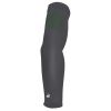 Unisex Arm Sleeve Thumbnail